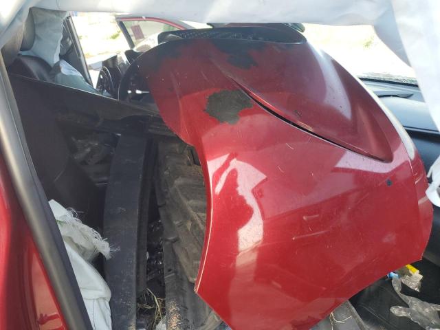 Photo 12 from auction – 2017 TOYOTA CAMRY LE with VIN 4T1BF1FK4HU762348