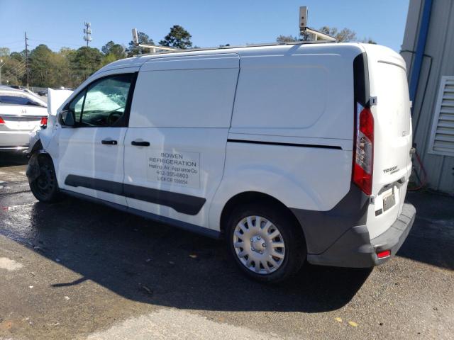 Photo 2 from auction – 2016 FORD TRANSIT CO with VIN NM0LS7E77G1252898