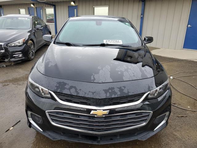 Photo 5 from auction – 2016 CHEVROLET MALIBU LT with VIN 1G1ZE5ST4GF289218