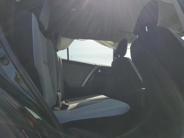 Photo 11 from auction – 2018 TOYOTA RAV4 ADVEN with VIN 2T3RFREV5JW760436