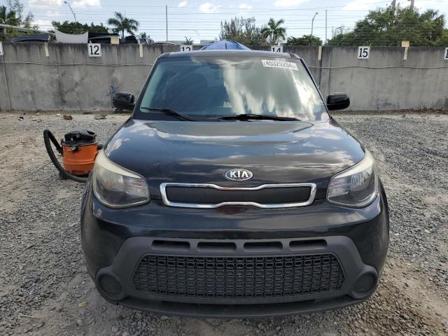 Photo 5 from auction – 2016 KIA SOUL with VIN KNDJN2A24G7308436