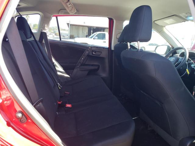 Photo 10 from auction – 2014 TOYOTA RAV4 LE with VIN 2T3ZFREV3EW082579