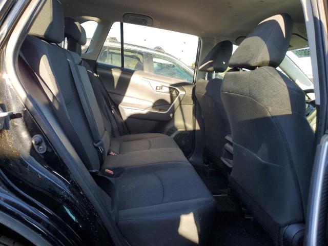 Photo 11 from auction – 2020 TOYOTA RAV4 LE with VIN 2T3F1RFV3LC075887