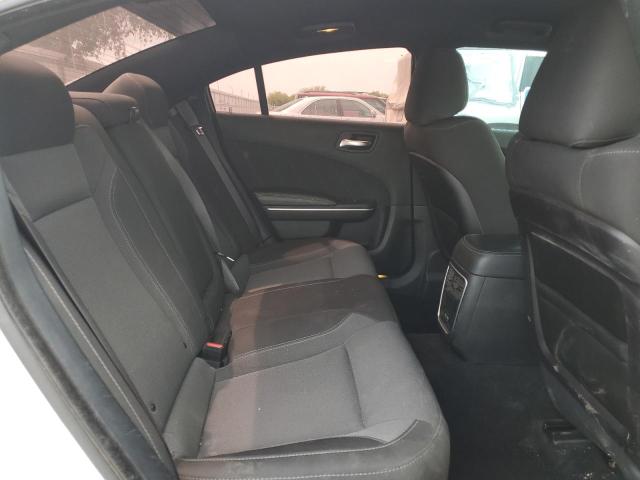 Photo 10 from auction – 2019 DODGE CHARGER SX with VIN 2C3CDXBG7KH673035