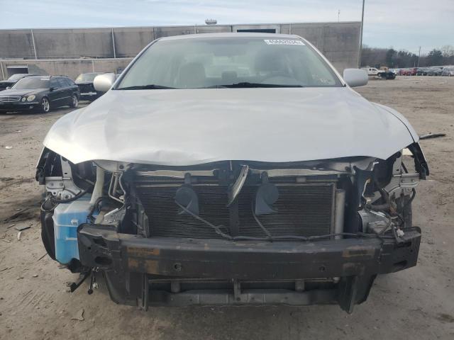 Photo 5 from auction – 2010 TOYOTA CAMRY BASE with VIN 4T1BF3EK6AU044626