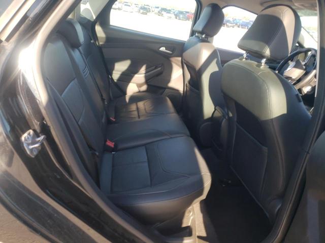 Photo 10 from auction – 2016 FORD FOCUS SE with VIN 1FADP3F25GL266667