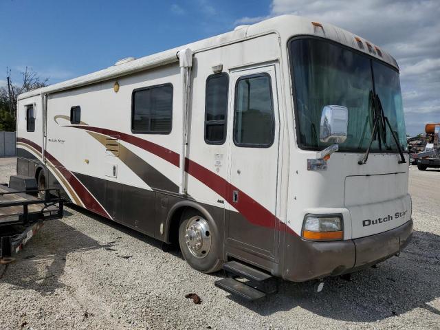 DUTC 30' 2001 with VIN 4UZAAHAKX1CH62976 - Photo from auction