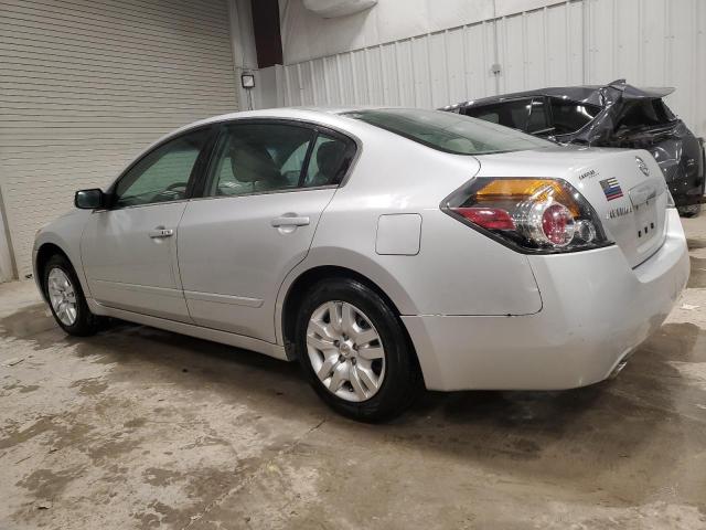 Photo 2 from auction – 2011 NISSAN ALTIMA BAS with VIN 1N4AL2AP5BC149773