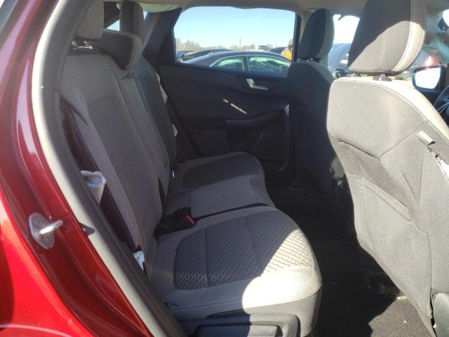 Photo 10 from auction – 2020 FORD ESCAPE SE with VIN 1FMCU9BZ1LUA48794