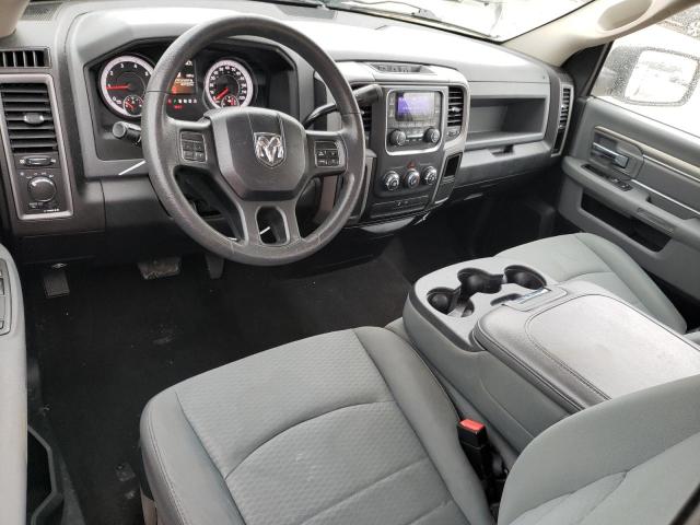 Photo 8 from auction – 2014 RAM 1500 ST with VIN 3C6JR6DT9EG141824