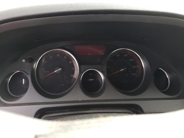 Photo 9 from auction – 2012 GMC ACADIA SLE with VIN 1GKKRNED4CJ312512
