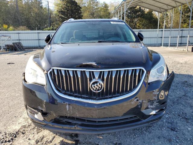 Photo 5 from auction – 2017 BUICK ENCLAVE with VIN 5GAKRAKD3HJ308078