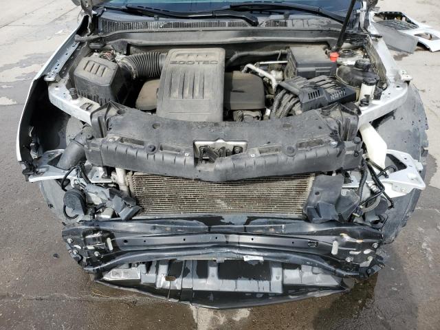 Photo 12 from auction – 2017 CHEVROLET EQUINOX LS with VIN 2GNALBEK2H1500637