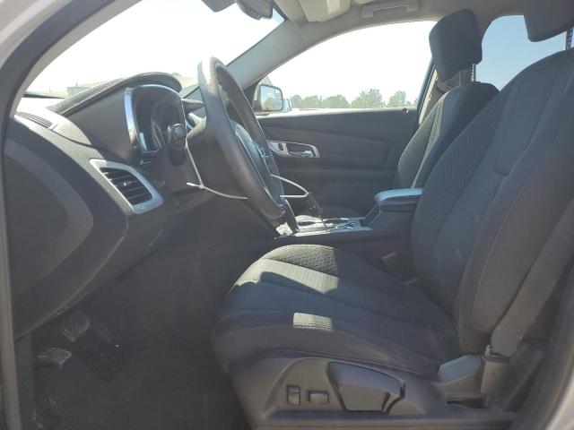 Photo 7 from auction – 2013 GMC TERRAIN SL with VIN 2GKALMEK6D6135627