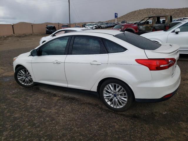 Photo 2 from auction – 2015 FORD FOCUS TITA with VIN 1FADP3J20FL275492