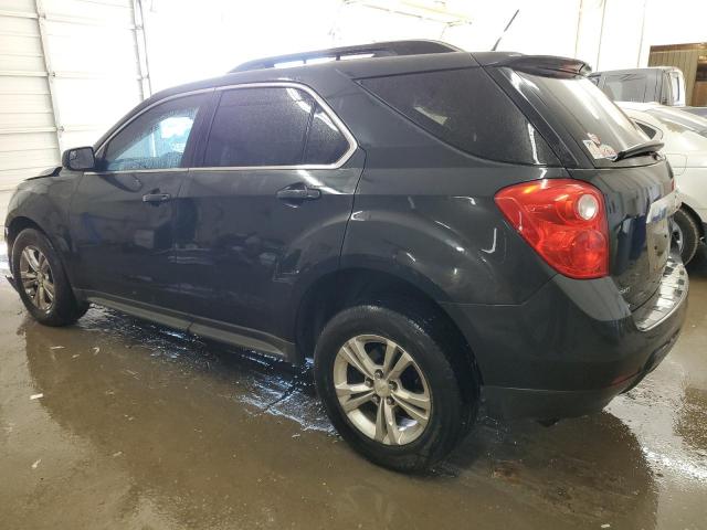 Photo 2 from auction – 2013 CHEVROLET EQUINOX LT with VIN 2GNFLNEK6D6286661