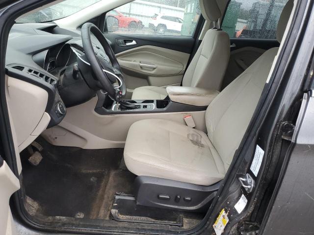 Photo 7 from auction – 2018 FORD ESCAPE SE with VIN 1FMCU0GD1JUC61699