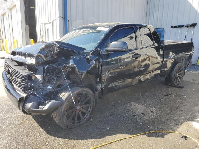 Photo 1 from auction – 2014 TOYOTA TUNDRA DOU with VIN 5TFRM5F19EX068238