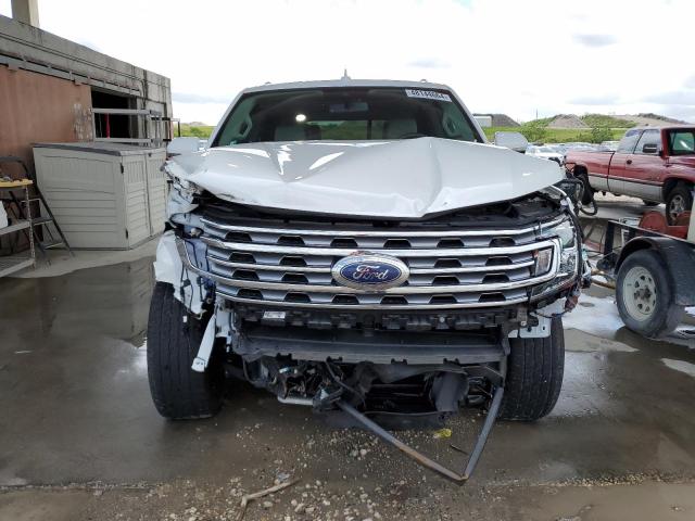 Photo 5 from auction – 2020 FORD EXPEDITION with VIN 1FMJU1KT2LEA50486