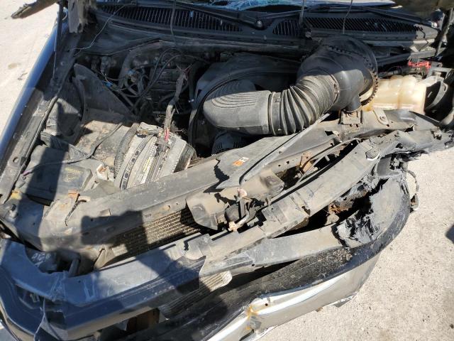 Photo 11 from auction – 2001 FORD F150 SUPER with VIN 1FTRW08W01KF74831