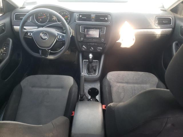 Photo 8 from auction – 2017 VOLKSWAGEN JETTA S with VIN 3VW2B7AJ0HM369465