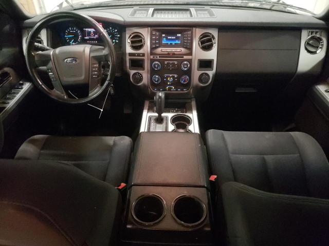Photo 8 from auction – 2017 FORD EXPEDITION with VIN 1FMJK1JT1HEA01505