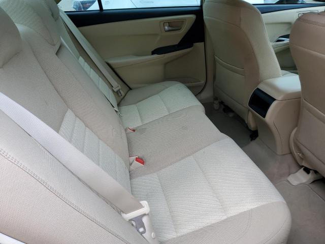 Photo 10 from auction – 2015 TOYOTA CAMRY LE with VIN 4T4BF1FK2FR494080