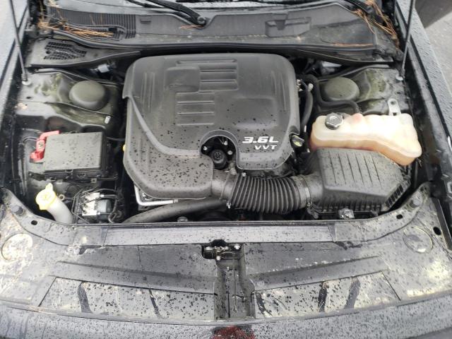 Photo 11 from auction – 2022 DODGE CHALLENGER with VIN 2C3CDZAG1NH132094