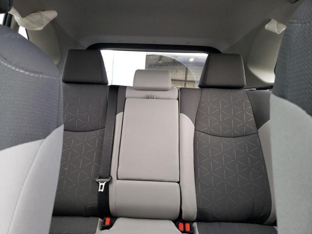 Photo 10 from auction – 2019 TOYOTA RAV4 XLE with VIN 2T3W1RFVXKC009271