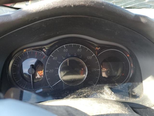 Photo 9 from auction – 2016 NISSAN VERSA NOTE with VIN 3N1CE2CP4GL354316