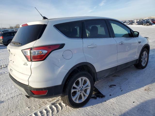 Photo 3 from auction – 2019 FORD ESCAPE SE with VIN 1FMCU9GD2KUB08237