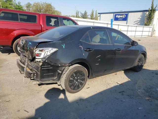 Photo 3 from auction – 2019 TOYOTA COROLLA L with VIN 2T1BURHEXKC204802