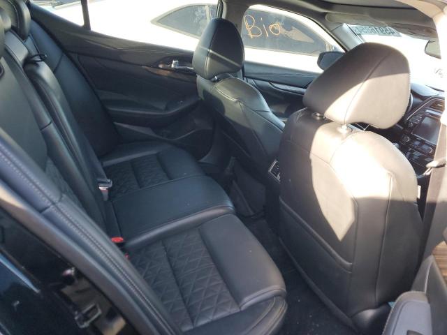 Photo 10 from auction – 2016 NISSAN MAXIMA 3.5 with VIN 1N4AA6AP0GC439777