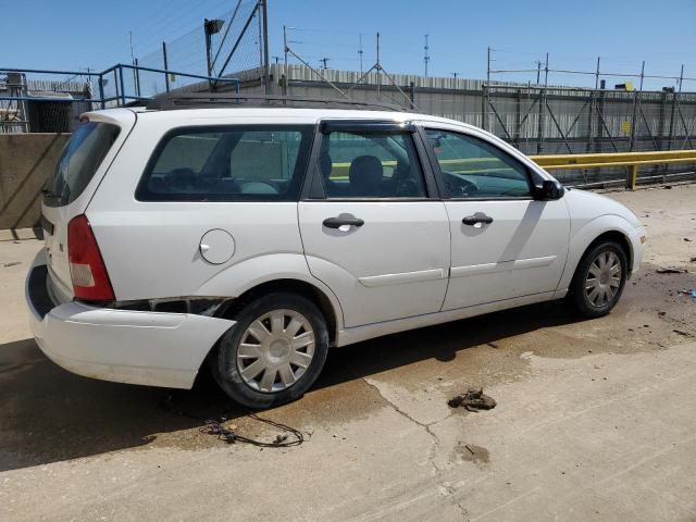Photo 3 from auction – 2004 FORD FOCUS SE with VIN 1FAFP36394W111499