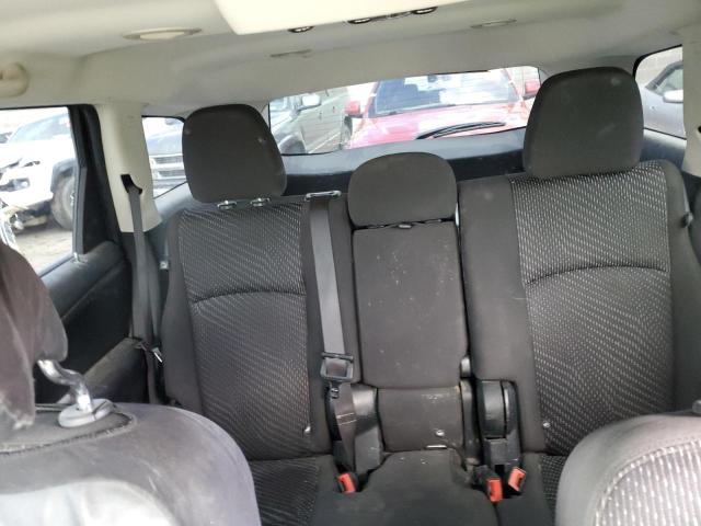 Photo 10 from auction – 2018 DODGE JOURNEY SX with VIN 3C4PDCBB8JT184482