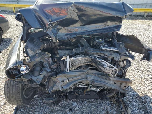 Photo 12 from auction – 2017 GMC TERRAIN SL with VIN 2GKFLUEK2H6307194