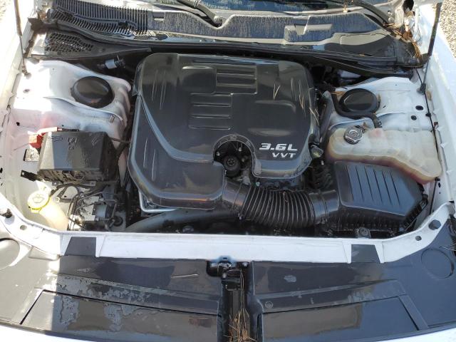 صورة رقم 11 من المزاد - 2022 DODGE CHALLENGER مع VIN 2C3CDZJG5NH167964