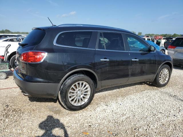 Photo 3 from auction – 2011 BUICK ENCLAVE CX with VIN 5GAKVBED7BJ303308
