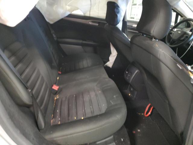 Photo 10 from auction – 2017 FORD FUSION SE with VIN 3FA6P0HD3HR240092