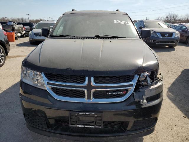 Photo 5 from auction – 2016 DODGE JOURNEY SE with VIN 3C4PDCABXGT234132