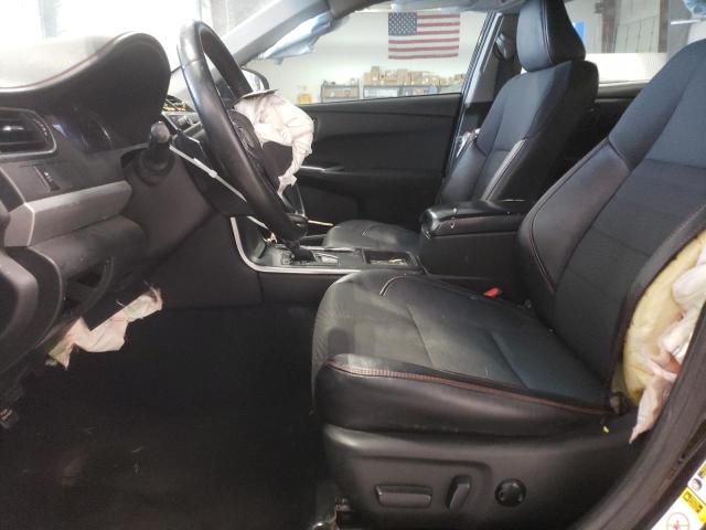 Photo 7 from auction – 2017 TOYOTA CAMRY LE with VIN 4T1BF1FK5HU320114