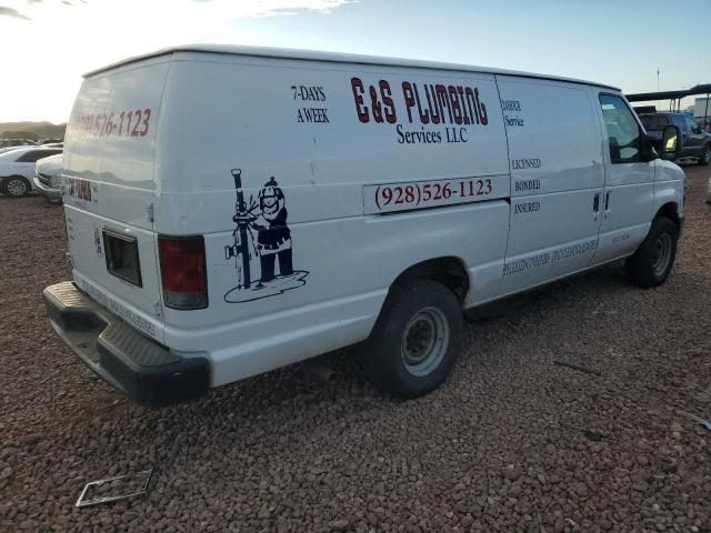 Photo 3 from auction – 2013 FORD ECONOLINE with VIN 1FTNS1EW3DDA41398