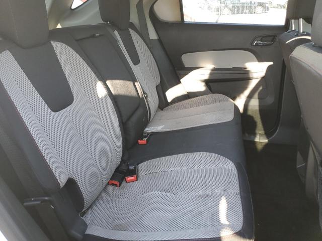 Photo 11 from auction – 2013 CHEVROLET EQUINOX LT with VIN 2GNALDEK3D6103110