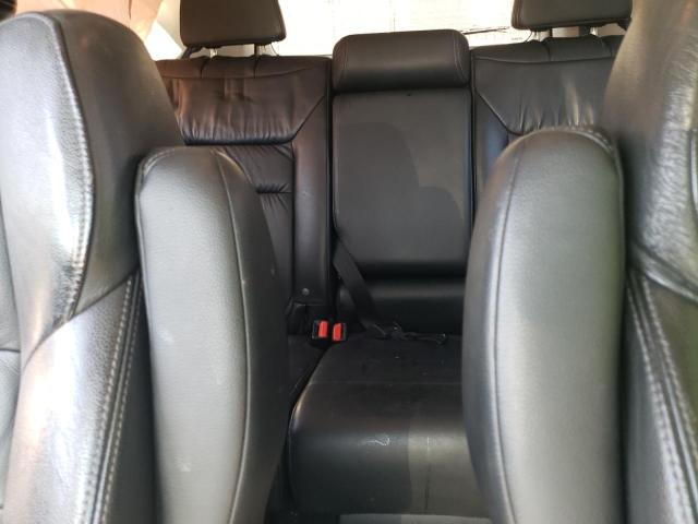 Photo 10 from auction – 2012 HONDA CR-V EXL with VIN 2HKRM4H7XCH631897