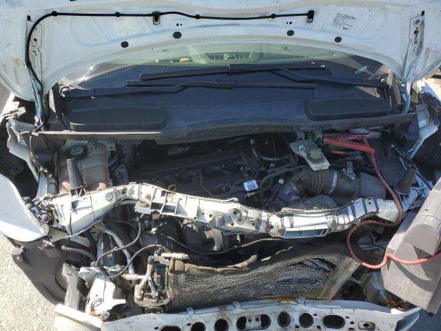 Photo 12 from auction – 2014 FORD TRANSIT CO with VIN NM0LS7F78E1156029