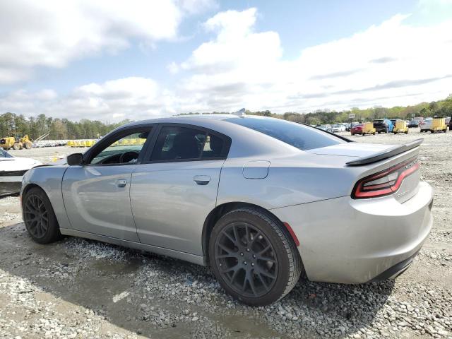 Photo 2 from auction – 2015 DODGE CHARGER SE with VIN 2C3CDXBG3FH737562