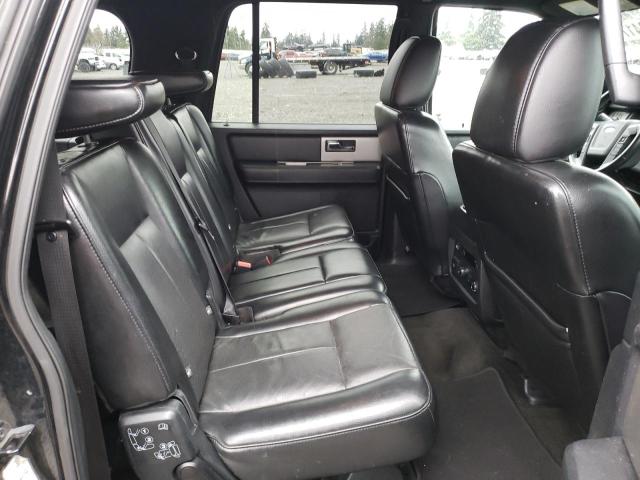 Photo 11 from auction – 2015 FORD EXPEDITION with VIN 1FMJK1JT0FEF38685