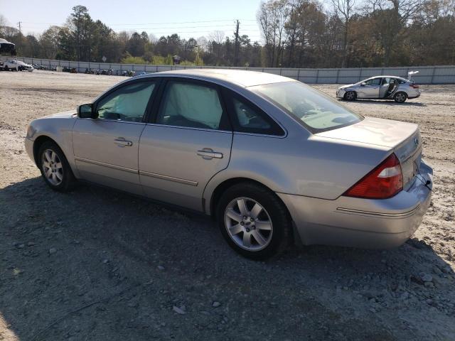 Photo 2 from auction – 2006 FORD FIVE HUNDR with VIN 1FAHP24186G113018