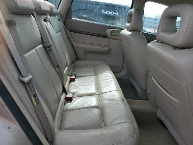 Photo 10 from auction – 2005 CHEVROLET IMPALA LS with VIN 2G1WH52K559255313