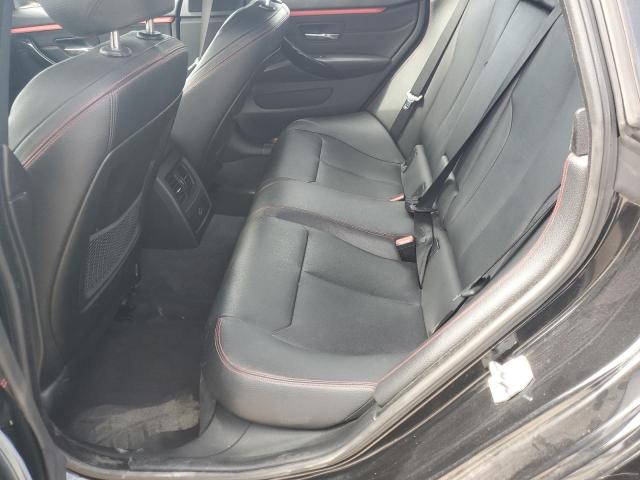 Photo 10 from auction – 2015 BMW 428 I GRAN with VIN WBA4A9C59FD416475